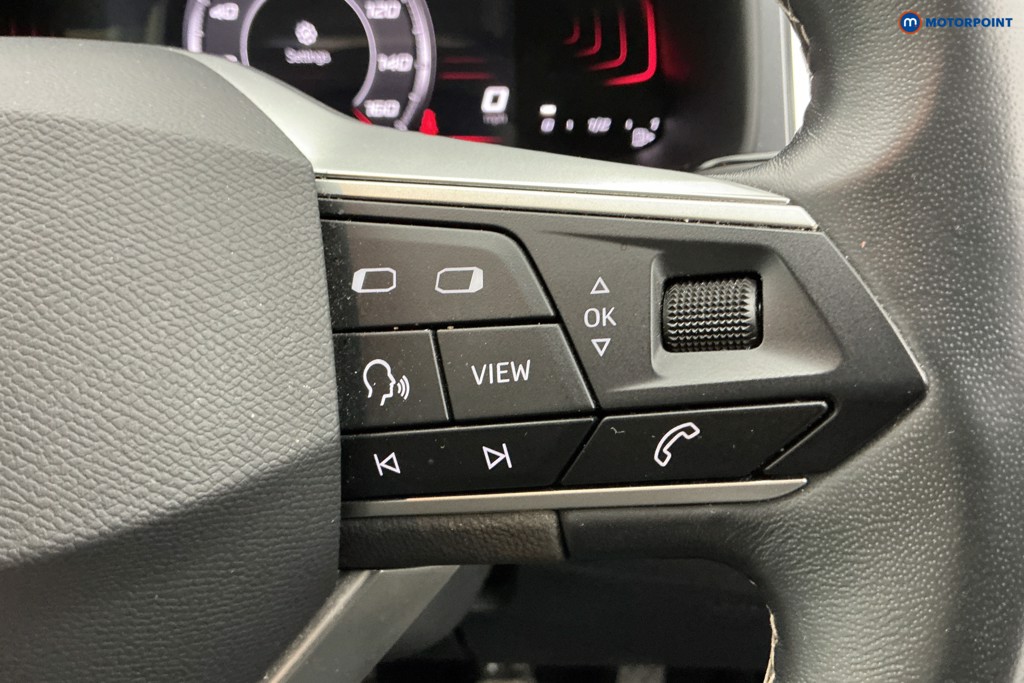 Used SEAT Ateca 2024 for sale - 78199511: Photo 31