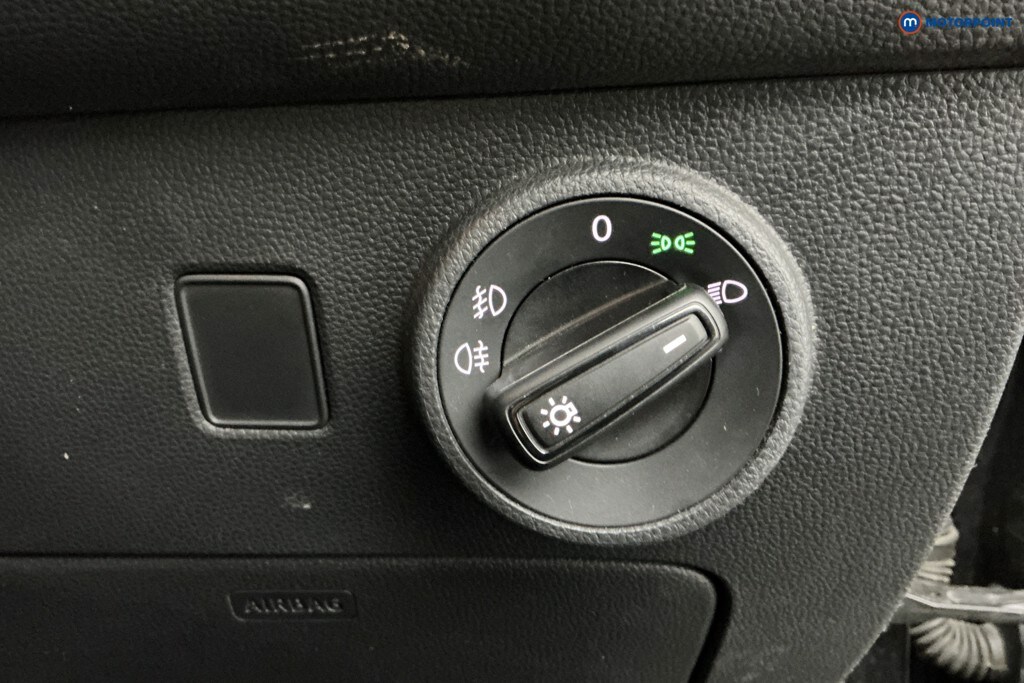 Used SEAT Ateca 2024 for sale - 78199511: Photo 32