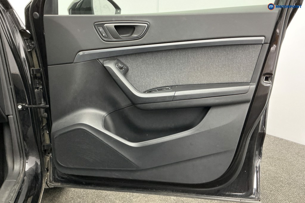 Used SEAT Ateca 2024 for sale - 78199511: Photo 33