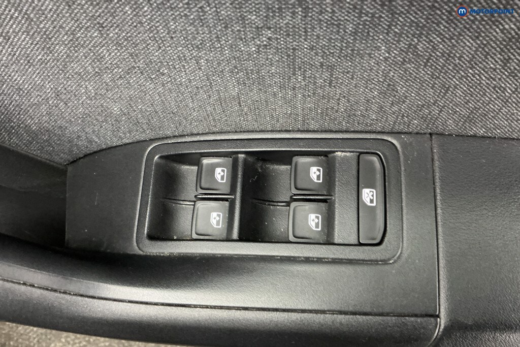 Used SEAT Ateca 2024 for sale - 78199511: Photo 34