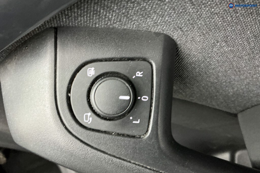 Used SEAT Ateca 2024 for sale - 78199511: Photo 35