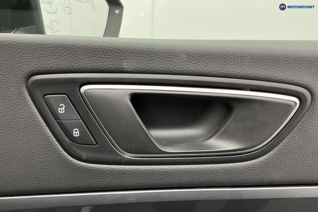 Used SEAT Ateca 2024 for sale - 78199511: Photo 36