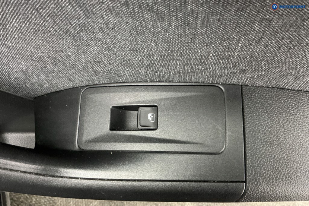 Used SEAT Ateca 2024 for sale - 78199511: Photo 38