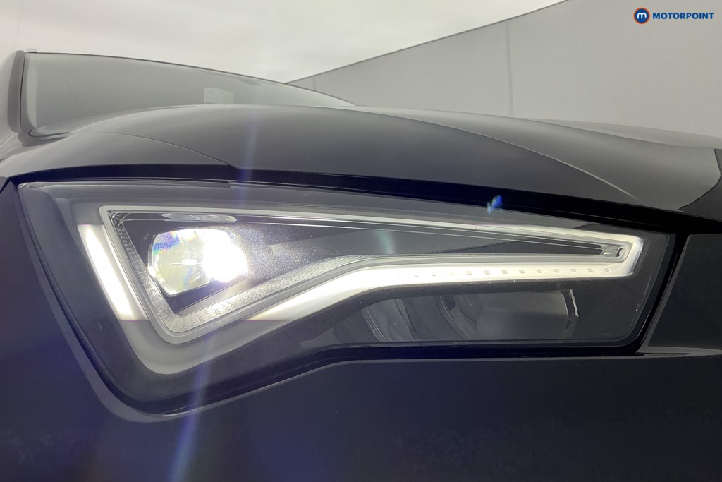 Used SEAT Ateca 2024 for sale - 78199511: Photo 40