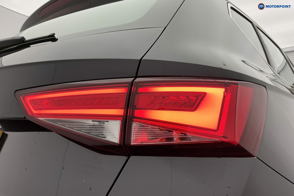 Used SEAT Ateca 2024 for sale - 78199511: Photo 41