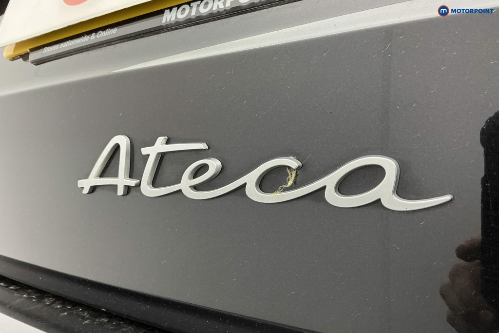 Used SEAT Ateca 2024 for sale - 78199511: Photo 42