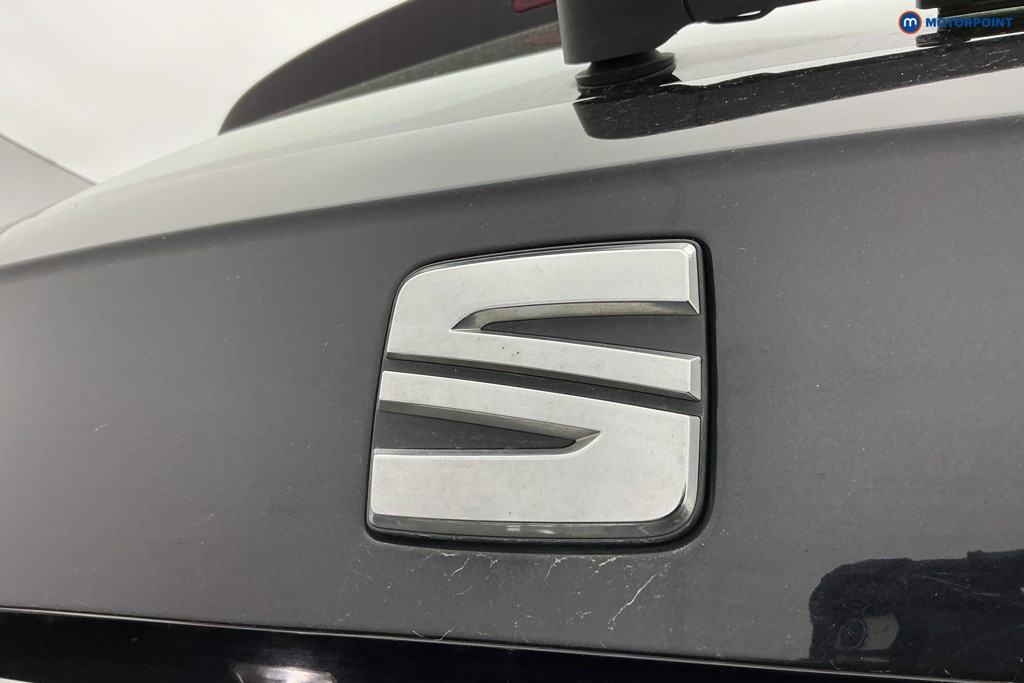 Used SEAT Ateca 2024 for sale - 78199511: Photo 43