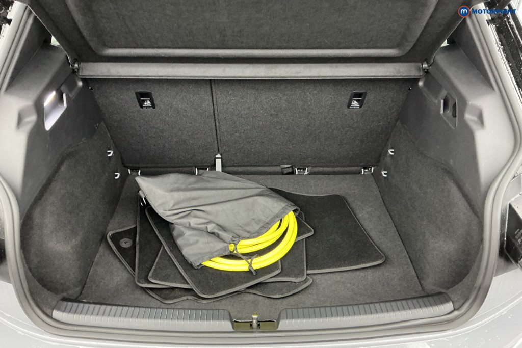 Used Volkswagen ID.3 2022 for sale - 76767292: Photo 11