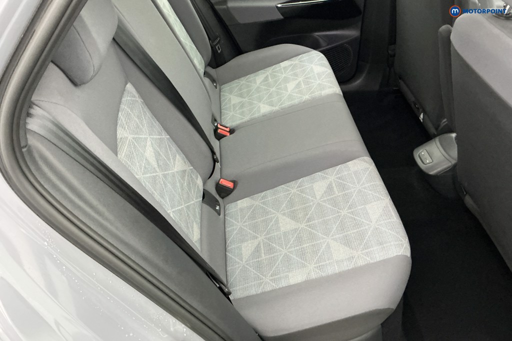 Used Volkswagen ID.3 2022 for sale - 76767292: Photo 12