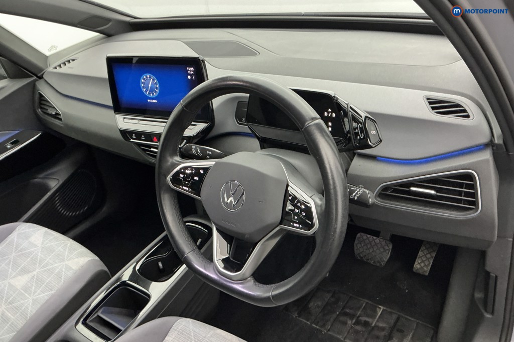 Used Volkswagen ID.3 2022 for sale - 76767292: Photo 15