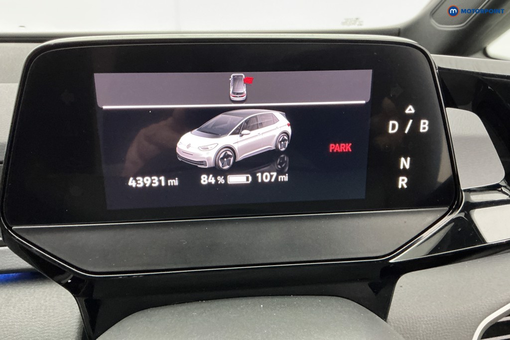 Used Volkswagen ID.3 2022 for sale - 76767292: Photo 17