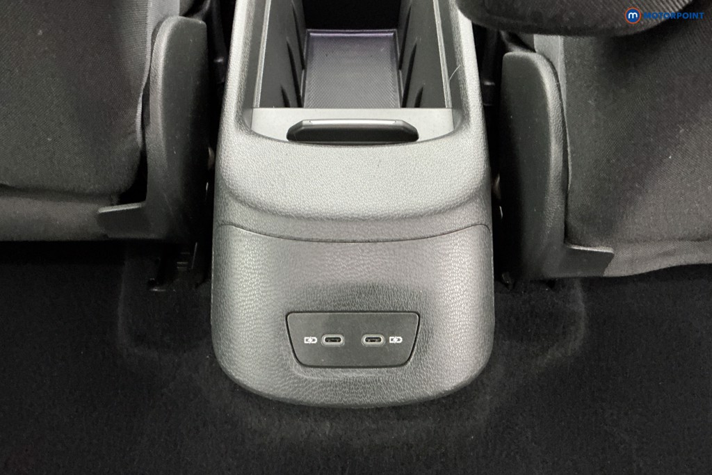 Used Volkswagen ID.3 2022 for sale - 76767292: Photo 18