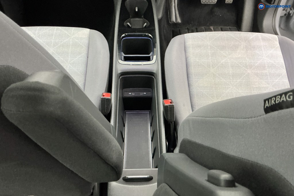 Used Volkswagen ID.3 2022 for sale - 76767292: Photo 19