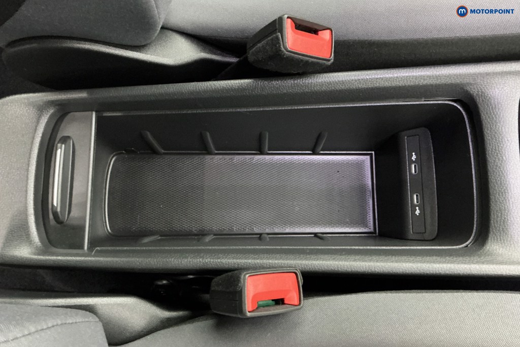 Used Volkswagen ID.3 2022 for sale - 76767292: Photo 21