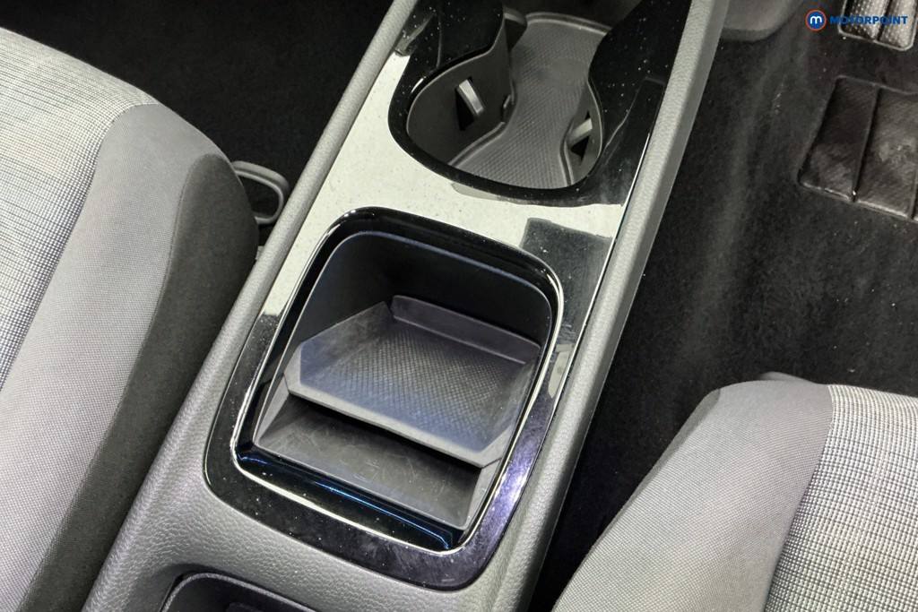 Used Volkswagen ID.3 2022 for sale - 76767292: Photo 22