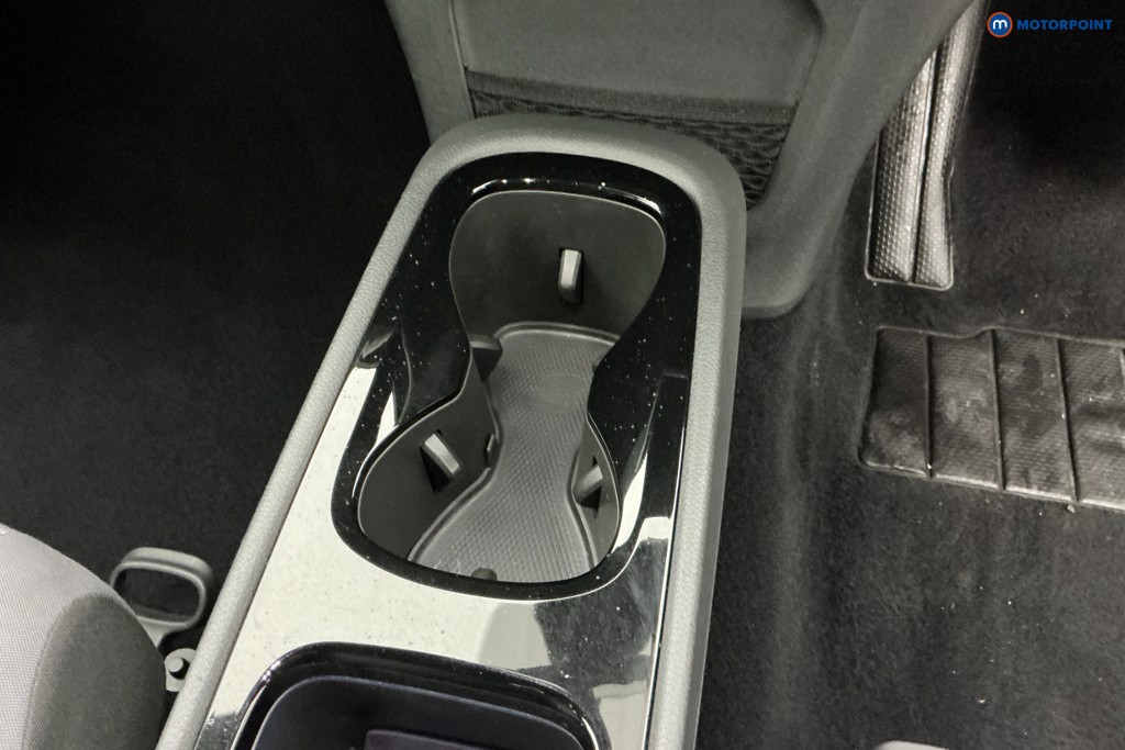 Used Volkswagen ID.3 2022 for sale - 76767292: Photo 23