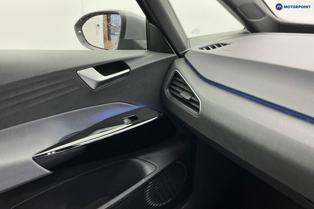 Used Volkswagen ID.3 2022 for sale - 76767292: Photo 25
