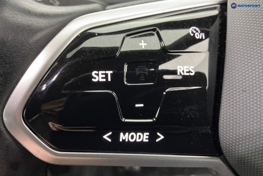 Used Volkswagen ID.3 2022 for sale - 76767292: Photo 26