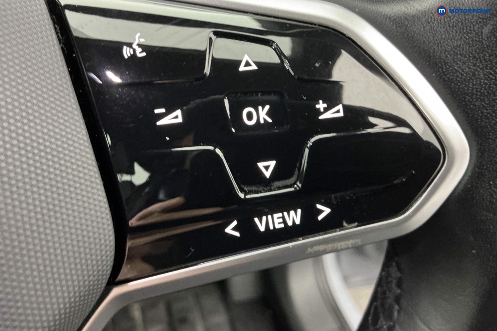 Used Volkswagen ID.3 2022 for sale - 76767292: Photo 27