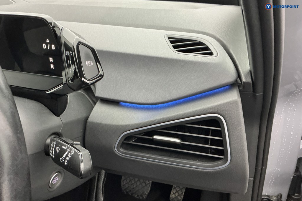 Used Volkswagen ID.3 2022 for sale - 76767292: Photo 28