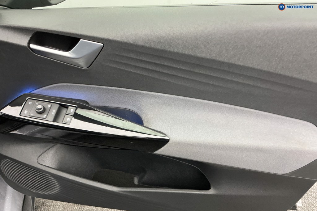 Used Volkswagen ID.3 2022 for sale - 76767292: Photo 29