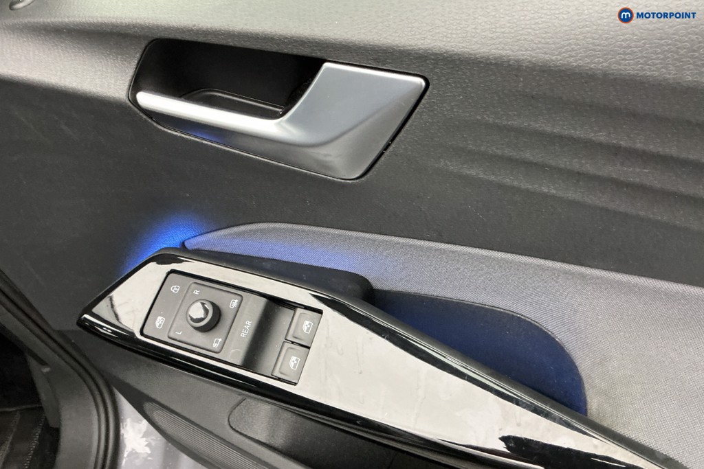 Used Volkswagen ID.3 2022 for sale - 76767292: Photo 30