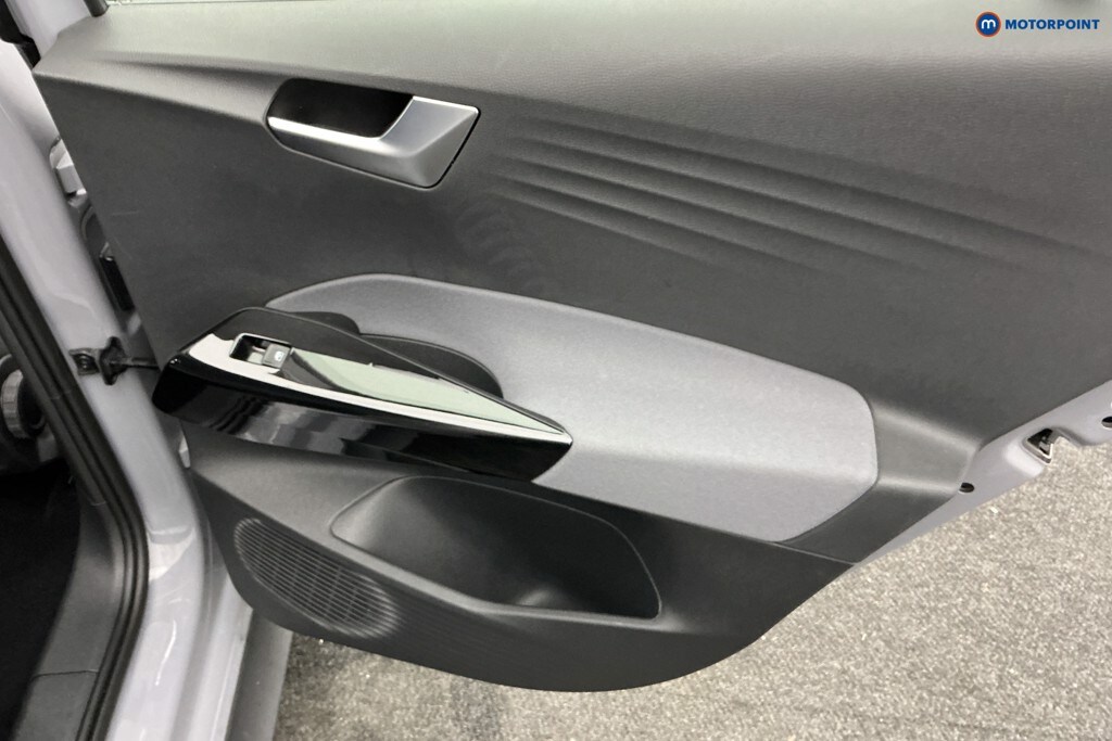 Used Volkswagen ID.3 2022 for sale - 76767292: Photo 31