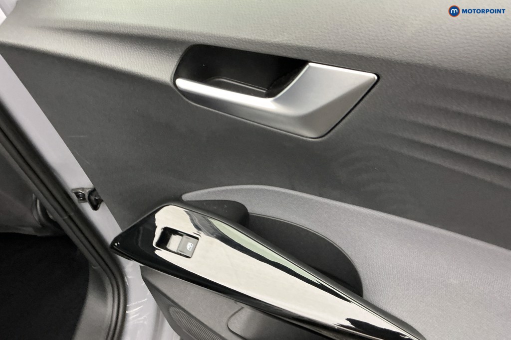 Used Volkswagen ID.3 2022 for sale - 76767292: Photo 32