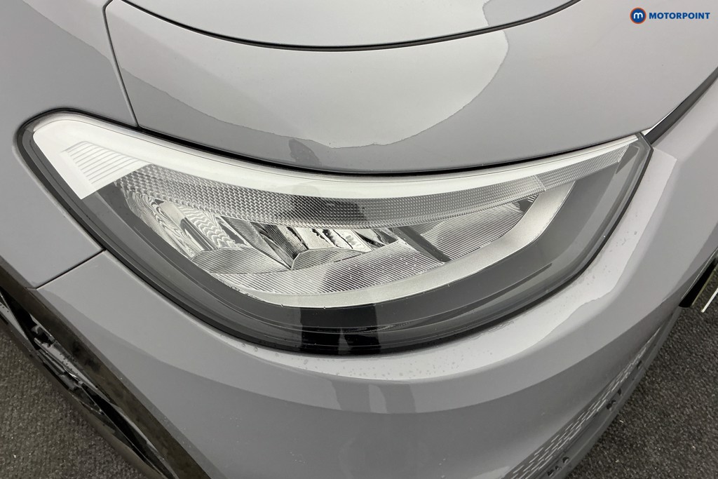 Used Volkswagen ID.3 2022 for sale - 76767292: Photo 33