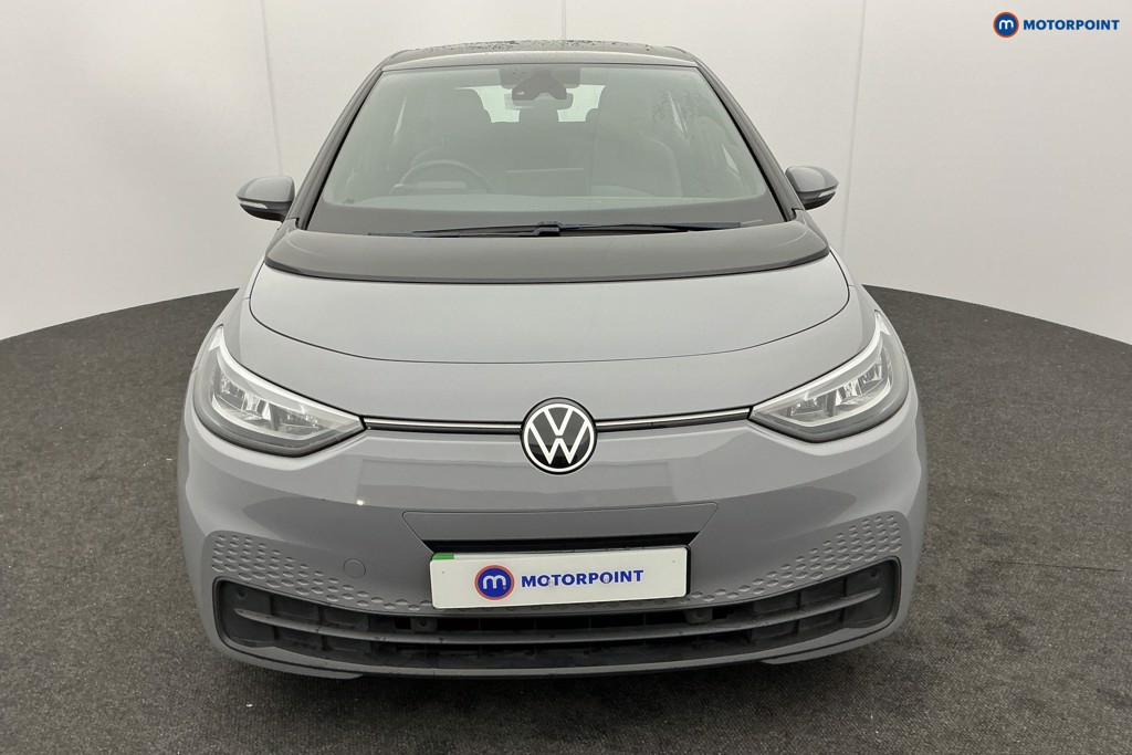 Used Volkswagen ID.3 2022 for sale - 76767292: Photo 35