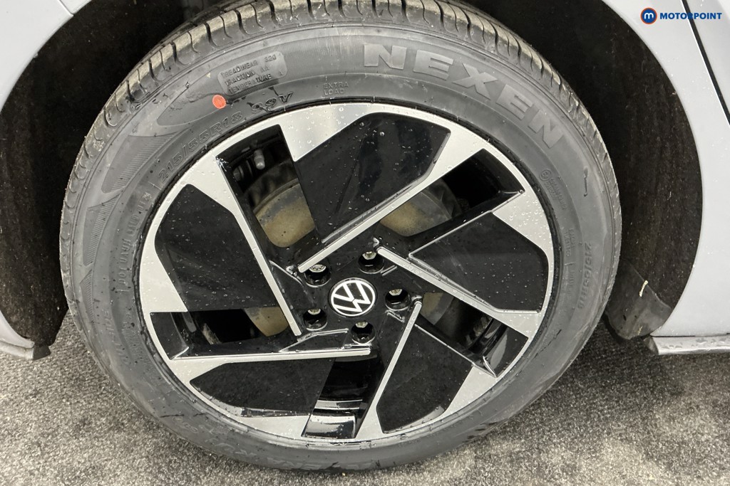 Used Volkswagen ID.3 2022 for sale - 76767292: Photo 39