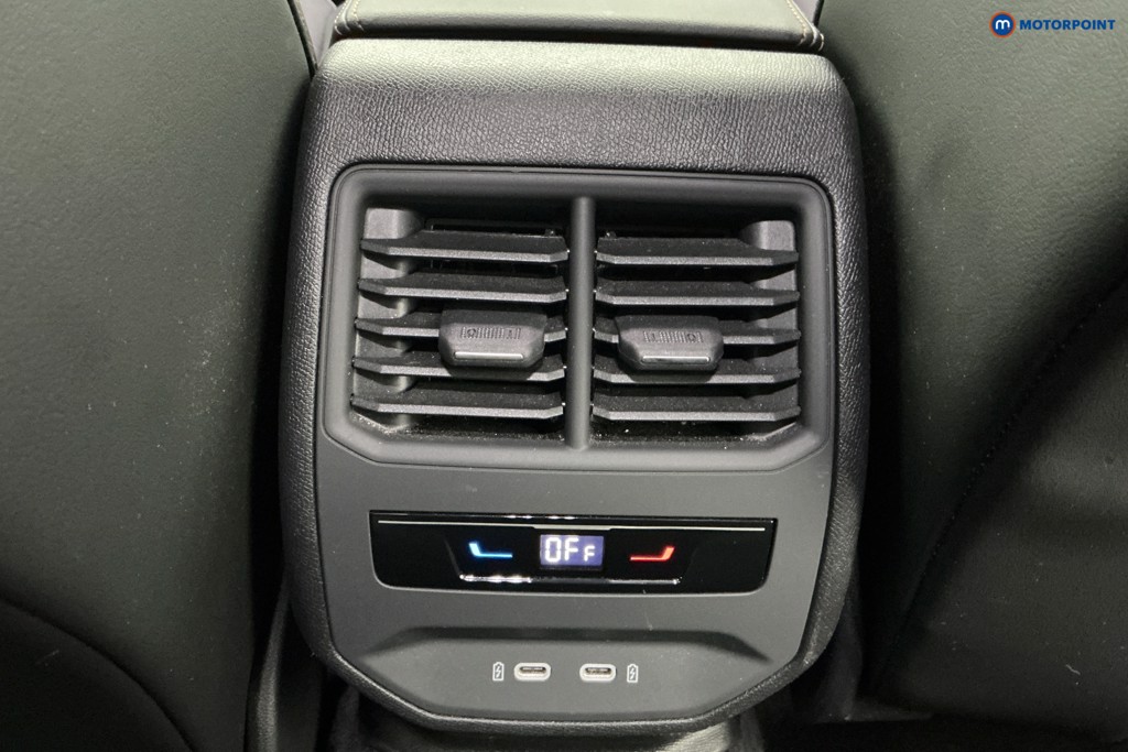 Used Cupra Formentor 2022 for sale - 76568838: Photo 11