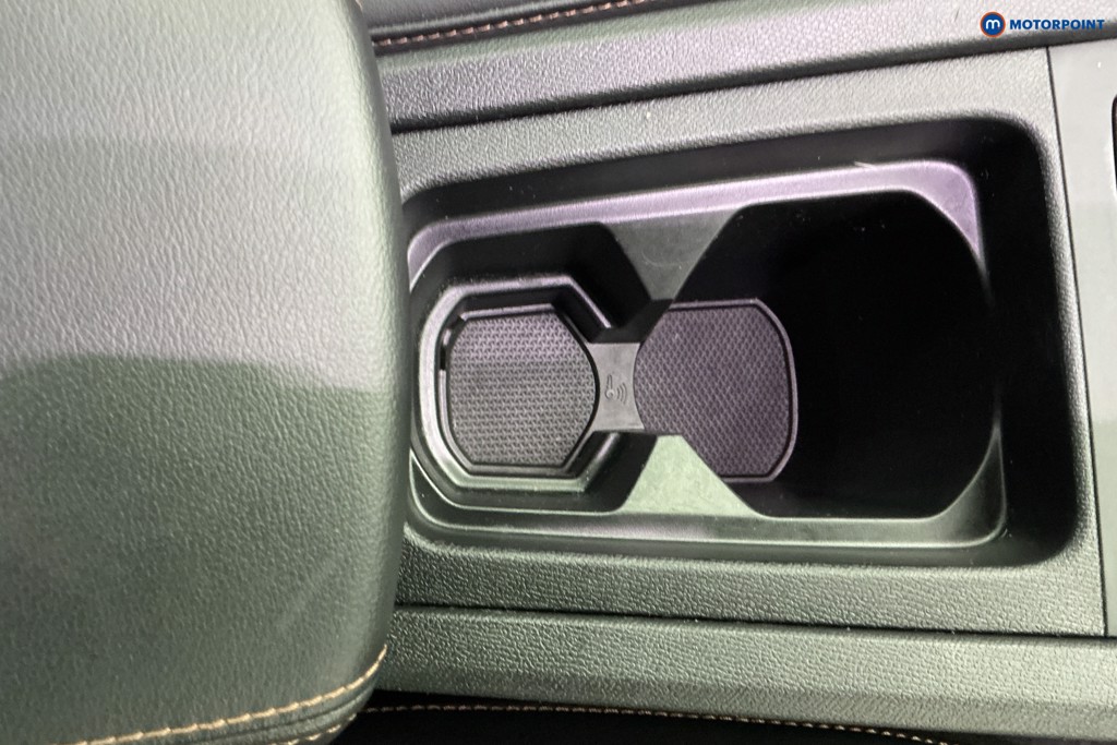 Used Cupra Formentor 2022 for sale - 76568838: Photo 13