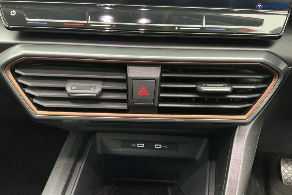 Used Cupra Formentor 2022 for sale - 76568838: Photo 14