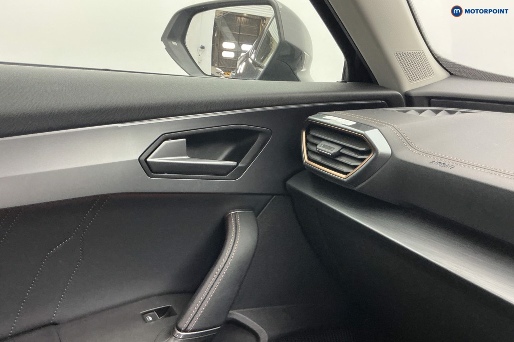 Used Cupra Formentor 2022 for sale - 76568838: Photo 15