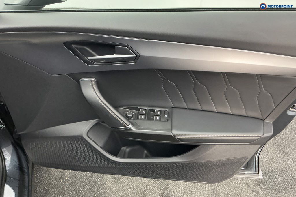 Used Cupra Formentor 2022 for sale - 76568838: Photo 18