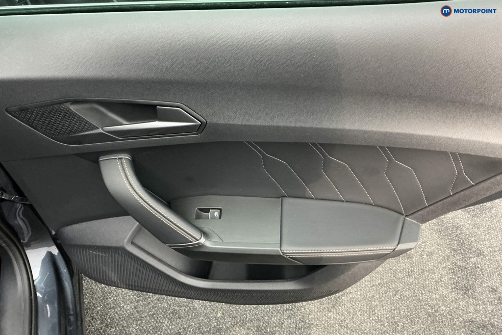 Used Cupra Formentor 2022 for sale - 76568838: Photo 19