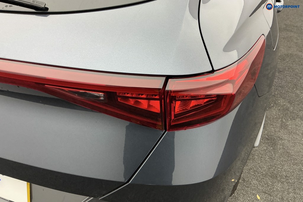 Used Cupra Formentor 2022 for sale - 76568838: Photo 21