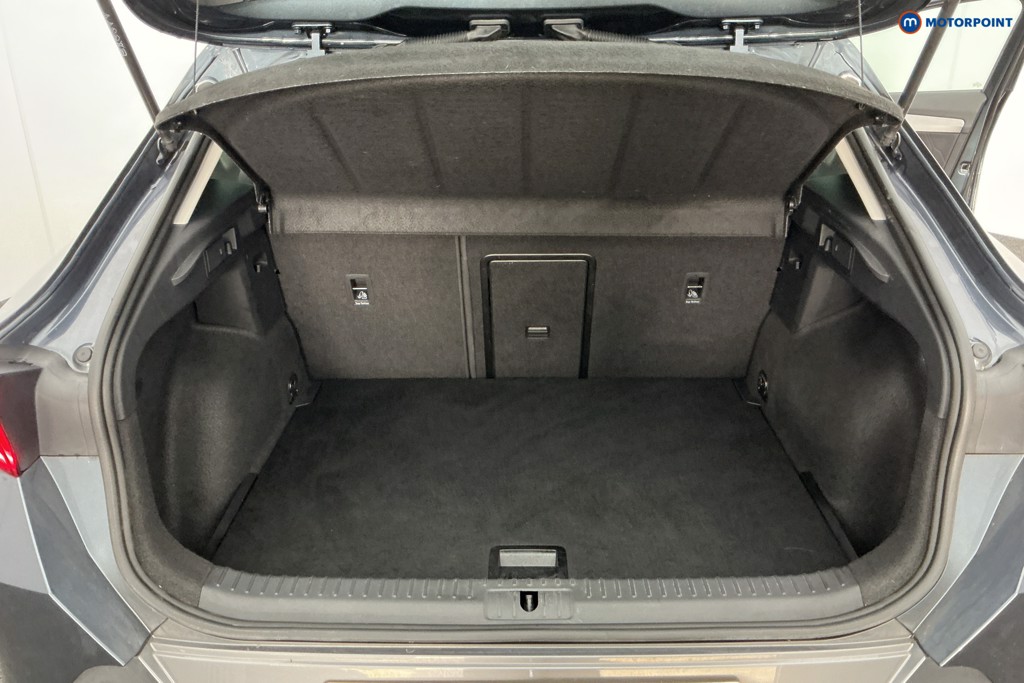 Used Cupra Formentor 2022 for sale - 76568838: Photo 9