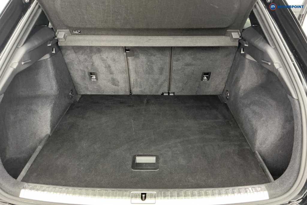 Used Audi Q3 2020 for sale - 76628322: Photo 11