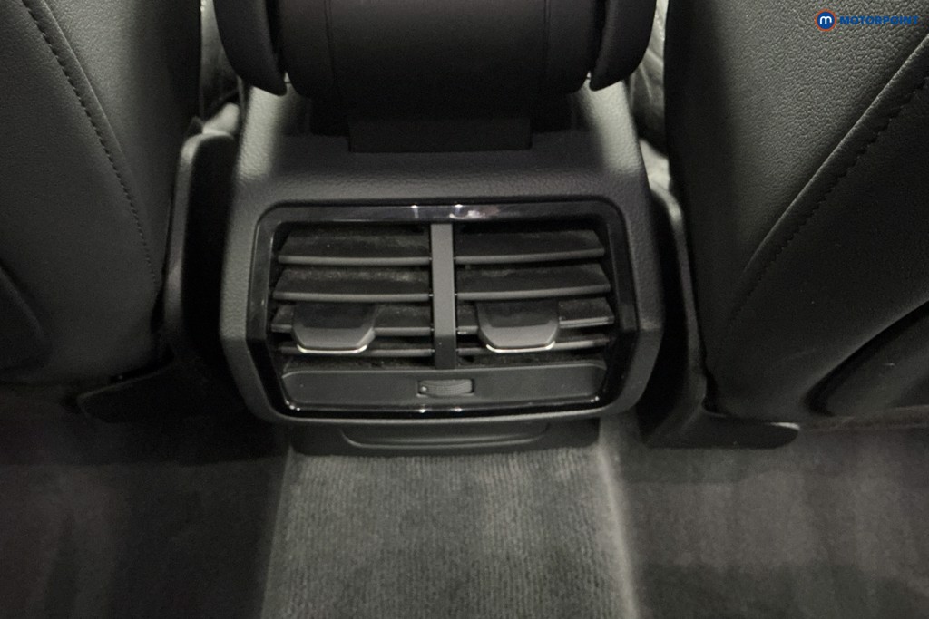 Used Audi Q3 2020 for sale - 76628322: Photo 16