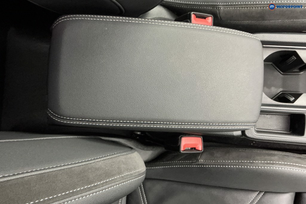 Used Audi Q3 2020 for sale - 76628322: Photo 18