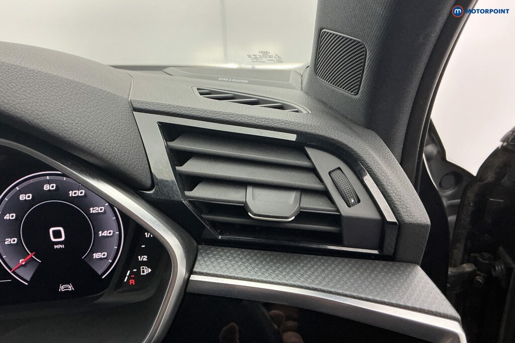 Used Audi Q3 2020 for sale - 76628322: Photo 25