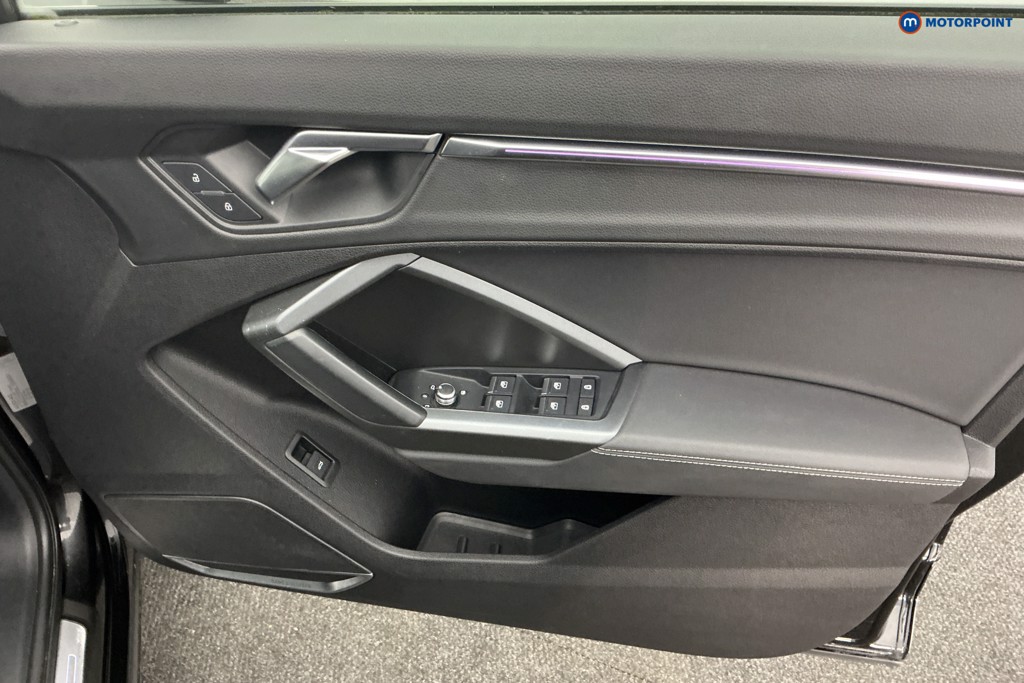 Used Audi Q3 2020 for sale - 76628322: Photo 26