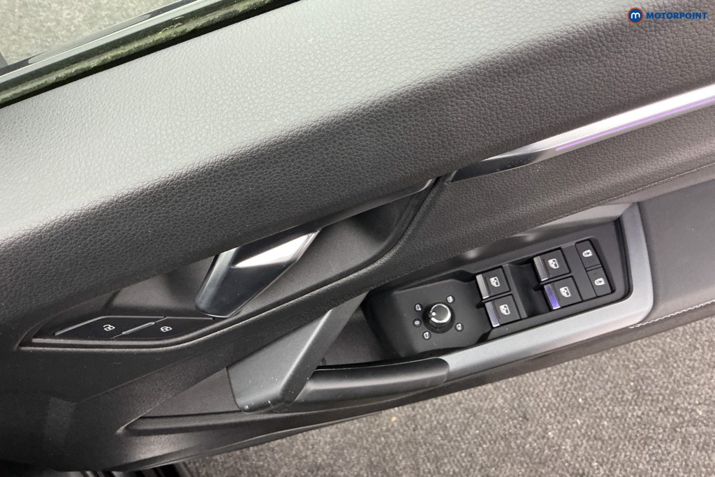 Used Audi Q3 2020 for sale - 76628322: Photo 27