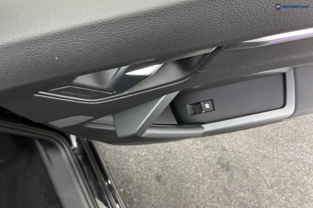 Used Audi Q3 2020 for sale - 76628322: Photo 29