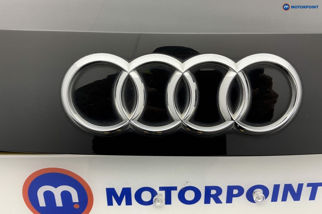 Used Audi Q3 2020 for sale - 76628322: Photo 35