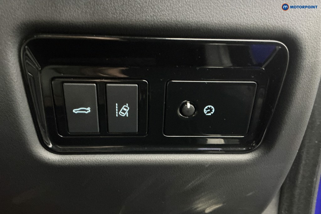 Used Jaguar XF 2018 for sale - 78199580: Photo 29