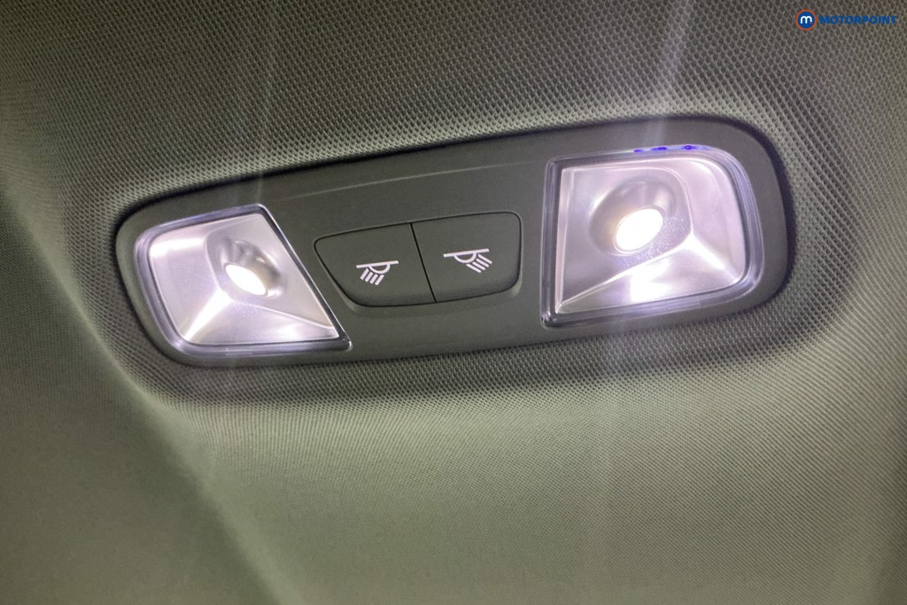 Used Audi Q2 2021 for sale - 77450756: Photo 23