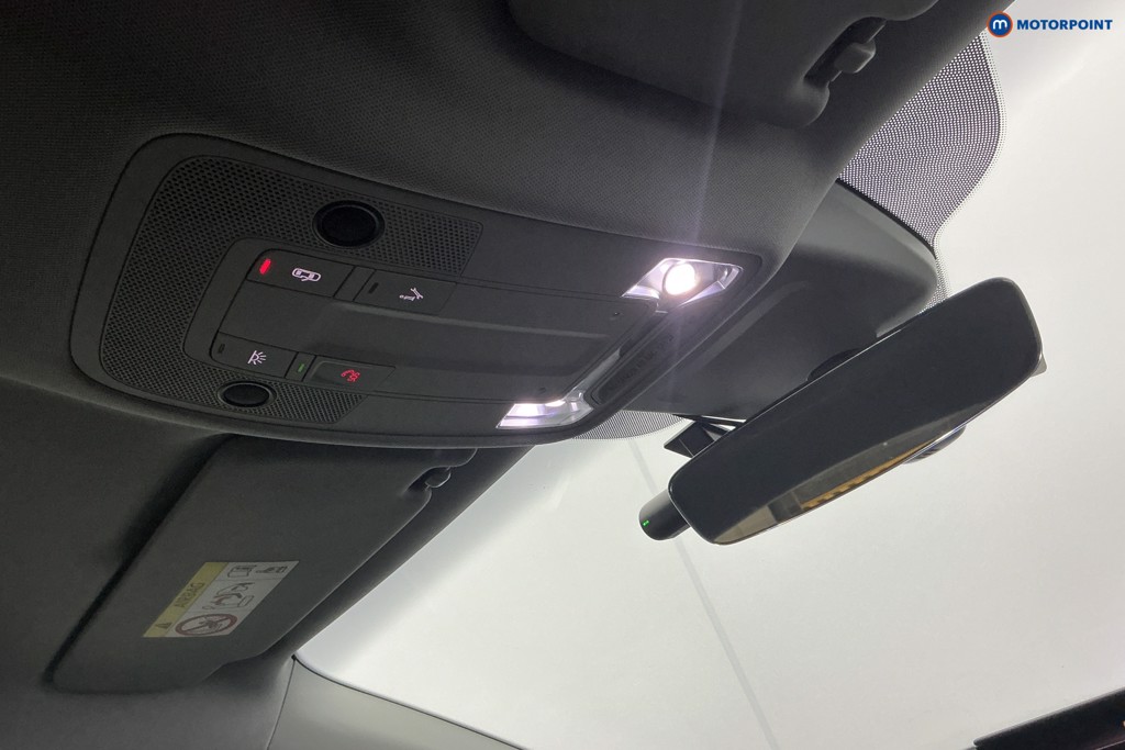 Used Audi Q2 2021 for sale - 77450756: Photo 24